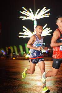 BIB: 
                            <button type="button" onclick="openModal(16125483)" class="btn btn-primary btn-sm float-right btn-popup" data-toggle="modal" data-target=".modal-high-quality">
                        <i class="fas fa-shopping-cart"></i> Add to Cart
                    </button>
                                            <button type="button" onclick="isThisMe(16125483, true)" class="btn btn-success btn-sm float-right btn-popup btn-isme hidden" data-toggle="tooltip" data-placement="bottom" title="นี่คือรูปของคุณใช่ไหม คลิกที่นี่เพื่อเอาเข้าอัลบั้ม">
                        <i class="fas fa-plus"></i> Add to album
                    </button>
                    <button type="button" onclick="isThisMe(16125483, false)" class="btn btn-warning btn-sm float-right btn-popup btn-isnotme hidden">
                        <i class="fas fa-ban"></i> Remove from album
                    </button>